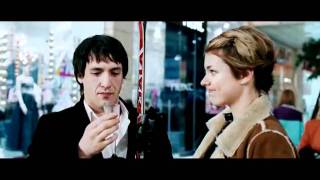 Трейлер фильма "Мой парень - ангел"
