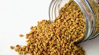 भयंकर कमर दर्द/जोड़ों के दर्द | मोटापा/belly Fat इन सबको चलता करता है बस उपयोग पता होना चाहिये
