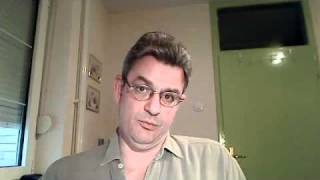 The Gullible Narcissist