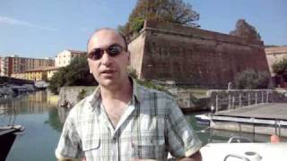 Александр Евстегнеев-Жить как Тимоти Феррис