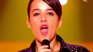 HD Alizée   La Isla Bonita   Chason N°1 60fps 1080p