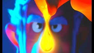 АСТЕРИКС И ТАЙНОЕ ЗЕЛЬЕ - русский трейлер - ЯНВАРЬ 2019