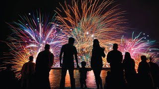 Il 2019 del Bar di Roma Antica!