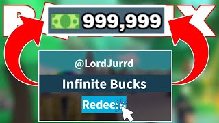 *SEASON 5* ALL WORKING ISLAND ROYALE CODES | SEASON 5 UPDATE | ROBLOX