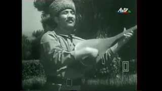 Aşıq Edalet Nesibov-Orta Sarıtel