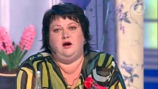 КВН Город Пятигорск   2012 Высшая лига ВСЕ ИГРЫ СЕЗОНА