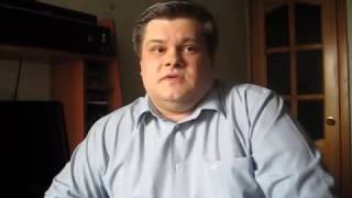 Видеокурс "Увереный пользователь компьютера и ноутбука за 7 дней" от Павла Канахина