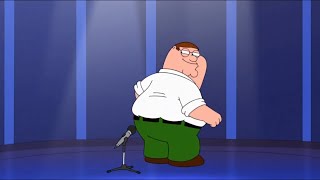 Best of Family Guy #013 (Deutsch/German)