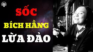 Cô đồng sinh: Vạch mặt Bích Hằng lừa đảo | Đồng Âm - 21