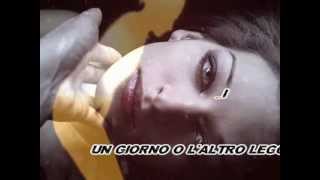 Dino - Gli occhi miei (karaoke)