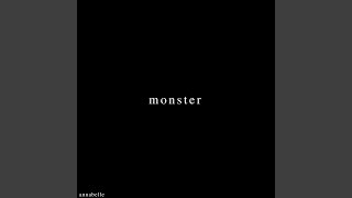 Monster