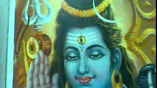 Vishu Phalam 1188 { 2013 - 2014 }