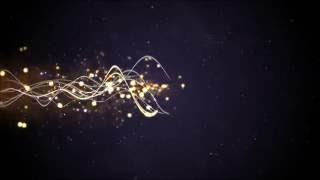 ФУТАЖ "ВЫПУСКНОЙ БАЛ   2016" - скачать