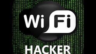 Wifi Şifre Kırma %100 Çalışıyor [Programsız]