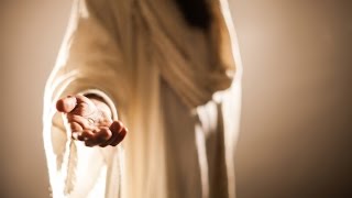 IS-KÄMPFER KOMMEN ZU JESUS!! - Zeugnisse die dein Leben verändern