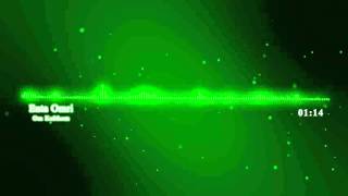 Spectrum Audio - Enta Omri - Oum Kalthoum