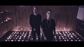 Neto Peña X Zxmyr - No Se Que Hacer.