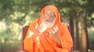 Talk 18   Manasam karma - Meditation -  3/3