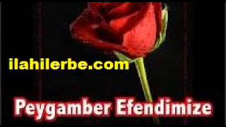 Abdurrahman Onul   Cek Zincirim