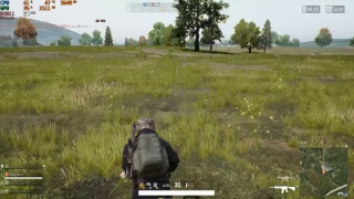 pubg lite pc
