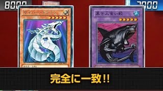 【裏CK】フォトンチェンジ!第２試合カイトデッキvsZWデッキ 1/2【2014春】14年25号