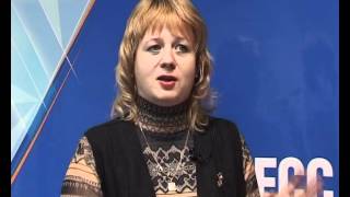 Семинар "Бюджетный (бухгалтерский) учет и отчетность"