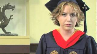 Drexel University Online: MS in Engineering Management
