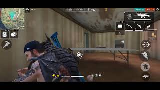ТОПОВЫЕ КИЛЫ/ЛУЧШИЕ ОТЯЖКИ/КАК ИГРАЕТ ТОП 1 МИРА ФРИ ФАЕР / GARENA FREE FIRE EXE WTF TIK TOK #1