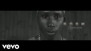 Bosh - Carnage (Freestyle)