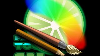 Где скачать Paint Tool Sai без триала!