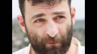 niko gomelauri"me rom waval"
