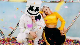 Best Songs To Dance, February 2018