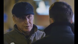 Невский 2 сезон 11 и 12 серия, русский сериал смотреть онлайн, описание серий
