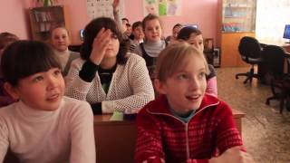 Федотова Н