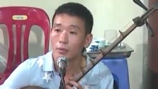 Nghệ Sĩ Công Mạnh _ Trọng Quỳnh ; Hát Văn Hầu Đồng đẹp