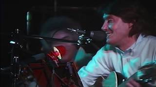 Fabrizio De André e PFM. Il concerto ritrovato (Trailer)