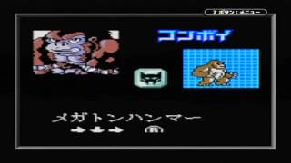 GBC 決闘! BW B戦士最強決定戦 プロフィール 12 サイバトロン 後編 漢字 Duel Fight Beast Wars Transformers profil Maximals 2／2