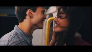 Beliy x DioeR - Рингтоны ● EB cover