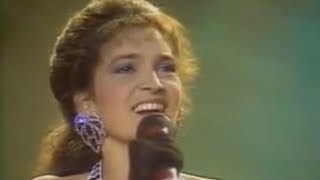 Ileana Şipoteanu - Ce mult te-am iubit
