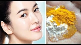যতো পুরনো দাগই হোক না কেন মাত্র ৫ মিনিটের ব্যবহারে আপনার কালো,দাগ,ছোপ ও ব্রনের দাগ সব দূর |