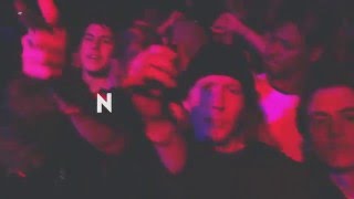 Night Lovell - 613 Show