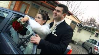 Сања и Васо 19.02.2011