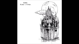 Lil Peep x Lil Tracy - Castles (432Hz)
