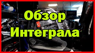Обзор мотошлема THH TS 42 от центра мотоэкипировки FLIPUP.RU (МСК, СПБ, Доставка по РФ )