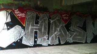 CHASM MC FOREVER