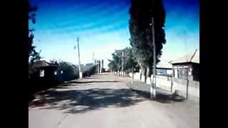 Песня про село