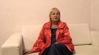 Тренинги и семинары в Самаре