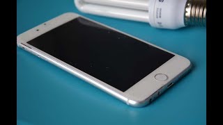 emp jammer generator  slot for iphone6 can used on fish game