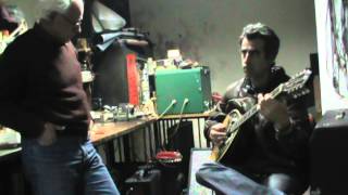 ΕΝΙΣΧΥΤΗΣ, ΚΕΦΑΛΗ ΜΠΟΥΖΟΥΚΙΟΥ,BOUZOUKI AMPLIFIER CORE GP-202