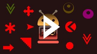 DLL Injector - Descargar DLL Injector